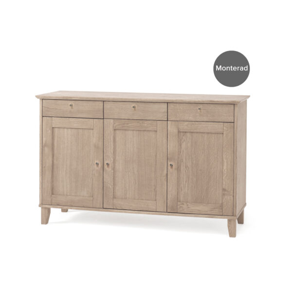 Ekliden Sideboard