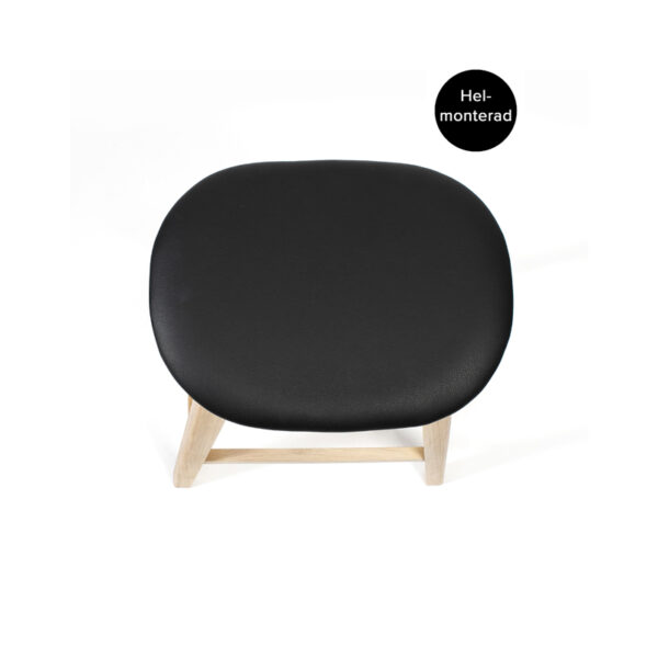 Barpall Kyoto - Bild 4