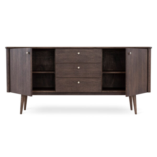 Sideboard Löderup - Bild 3