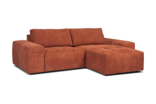 Soffa Maza - Bild 2