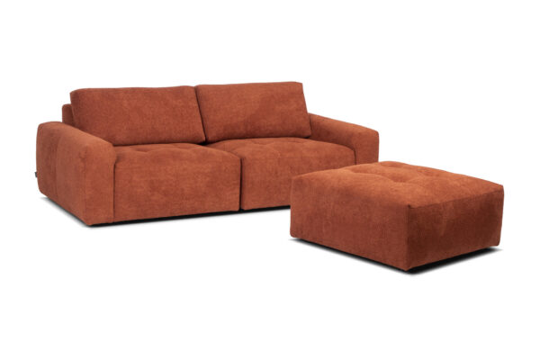 Soffa Maza - Bild 3