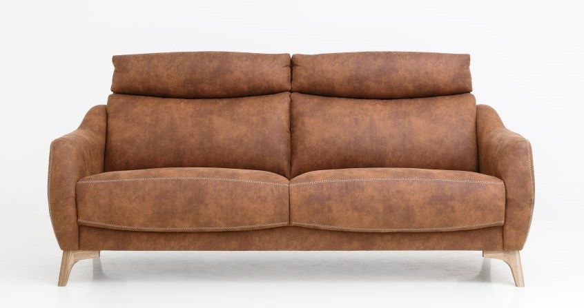 Soffa Venice 3 sits - Bild 3