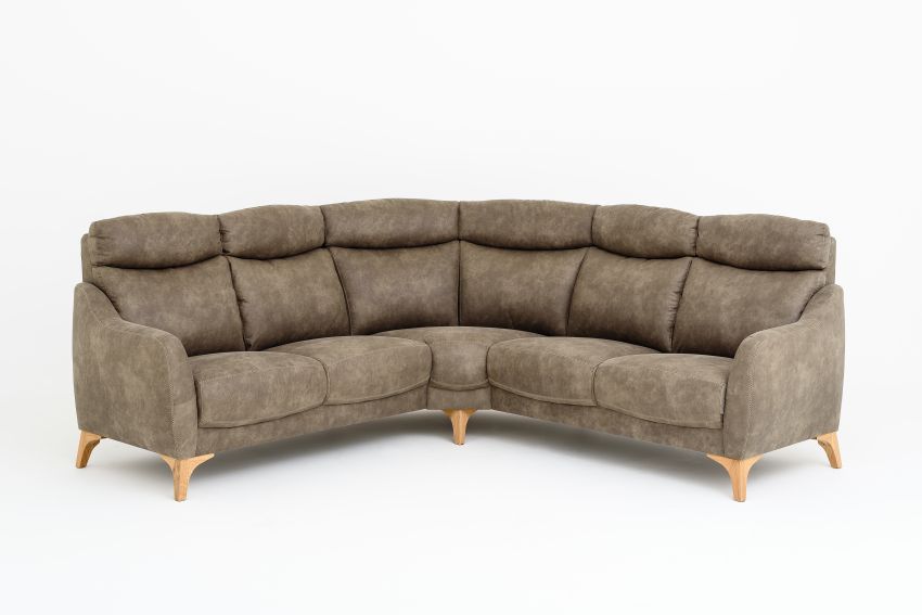 Soffa Venice 3 sits - Bild 2