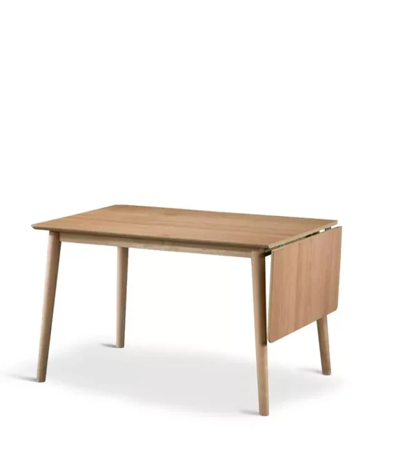 Matbord Gotland 120
