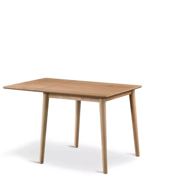 Matbord Gotland 80