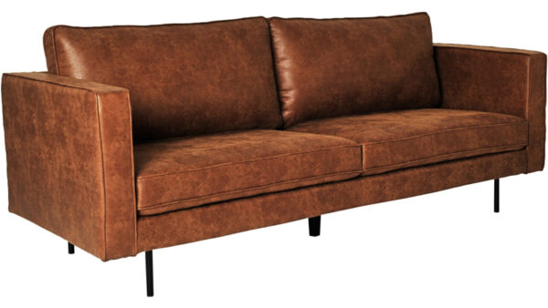 Soffa Texas 3-sits