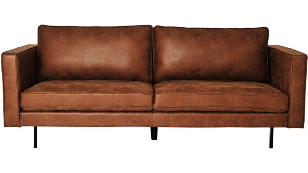 Soffa Texas 3-sits - Bild 2
