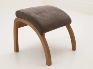 Fotpall Klara