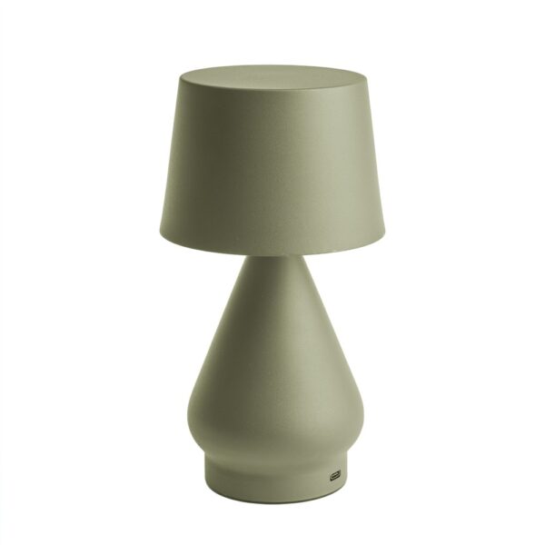 No-Cable lampa sand stor - Bild 5