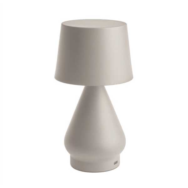 No-Cable lampa sand liten - Bild 2