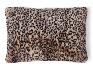 Leo Kudde L cream 40x60