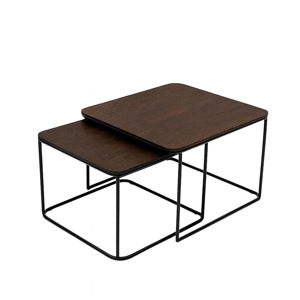 Soffbord Bergen 2-Del - Bild 7