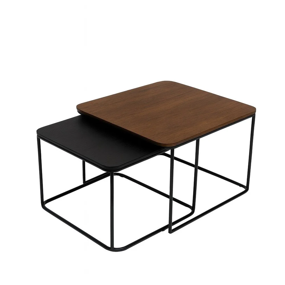 Soffbord Bergen 2-Del - Bild 8