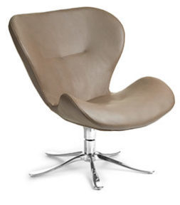 Fåtölj Daisy - Bild 3