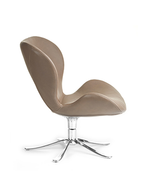 Fåtölj Daisy - Bild 2