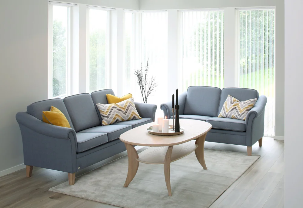 Soffbord Pan - Bild 4