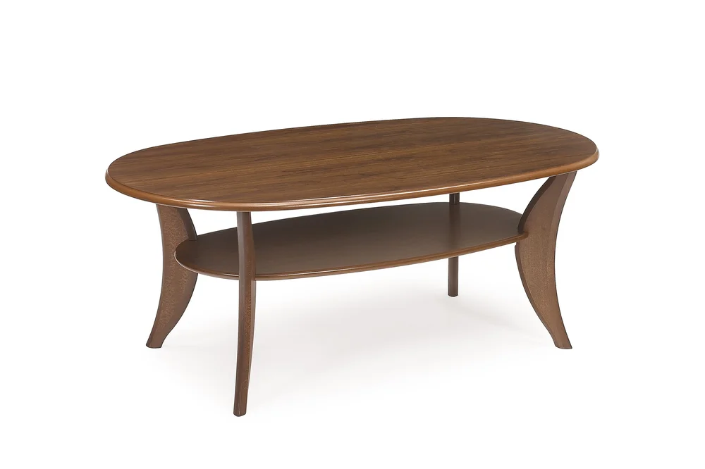 Soffbord Pan - Bild 3