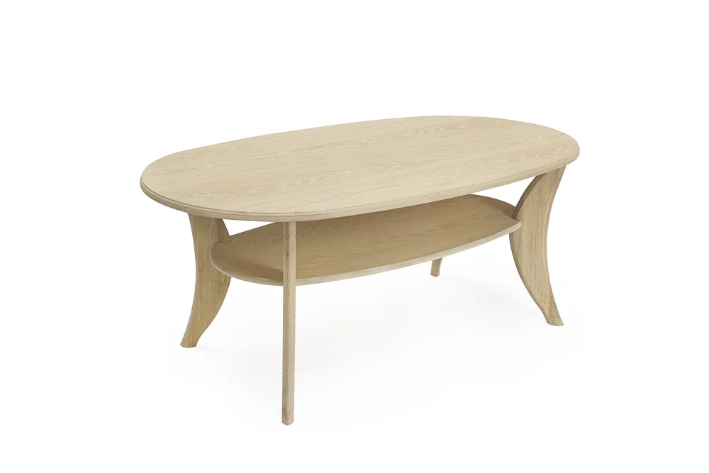 Soffbord Pan - Bild 2