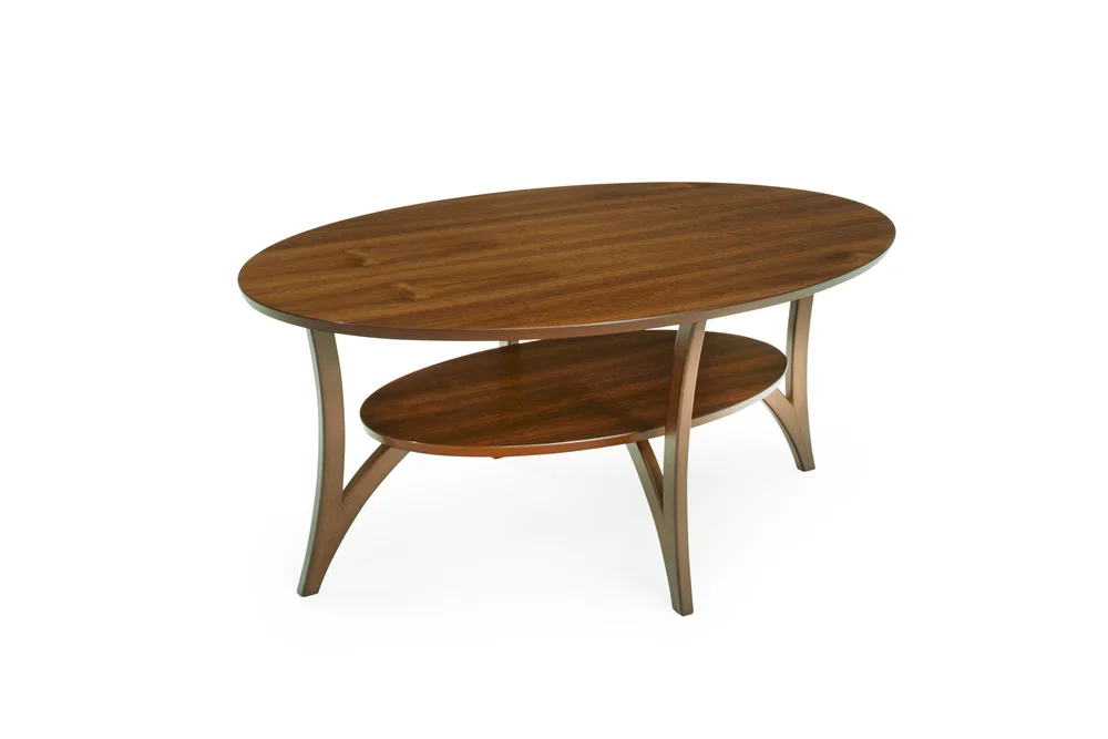 Soffbord Spinell - Bild 2