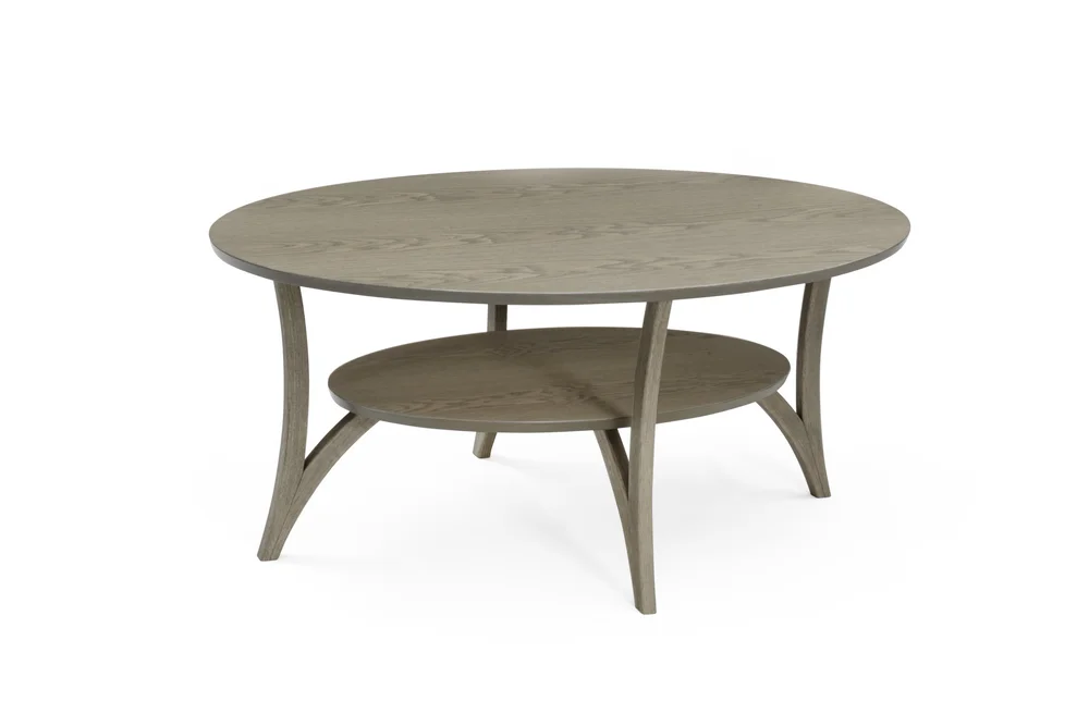 Soffbord Spinell - Bild 3