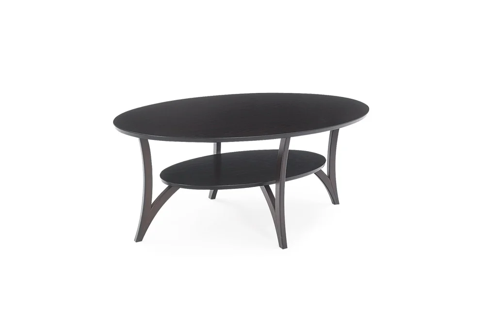 Soffbord Spinell - Bild 5