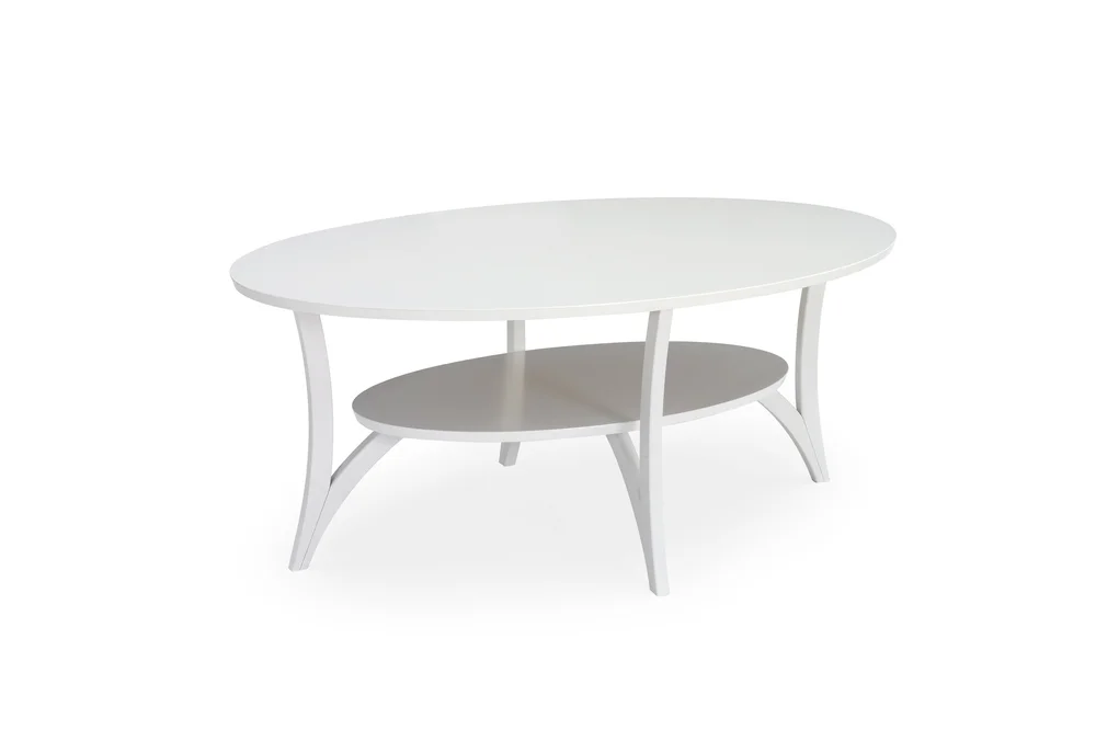 Soffbord Spinell - Bild 4