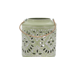 Hurricane Ljuslykta Grön